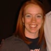 Heather S.